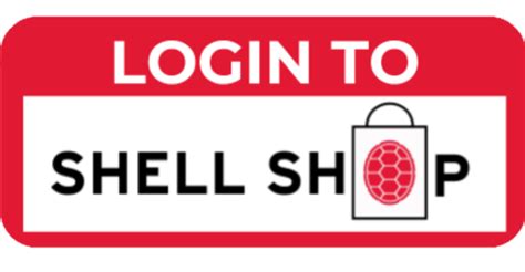 Step 1 Here's How You Do It. . Umd shell shop